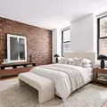 2 bedrooms apartment for rent in West Village - Manhattan, New York