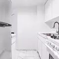 Studio Apartment for rent in West Village - Manhattan, New York