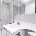 Studio Apartment for rent in West Village - Manhattan, New York