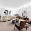 Studio Apartment for rent in West Village - Manhattan, New York