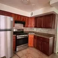 2 bedrooms apartment for rent in Canarsie - Brooklyn, New York