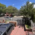 2 bedrooms apartment for rent in Canarsie - Brooklyn, New York