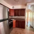 2 bedrooms apartment for rent in Canarsie - Brooklyn, New York