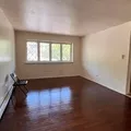 2 bedrooms apartment for rent in Canarsie - Brooklyn, New York
