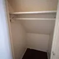 2 bedrooms apartment for rent in Canarsie - Brooklyn, New York