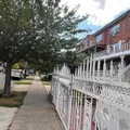 2 bedrooms apartment for rent in Canarsie - Brooklyn, New York