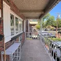 2 bedrooms apartment for rent in Canarsie - Brooklyn, New York