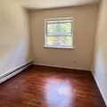 2 bedrooms apartment for rent in Canarsie - Brooklyn, New York