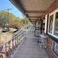 2 bedrooms apartment for rent in Canarsie - Brooklyn, New York