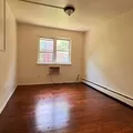 2 bedrooms apartment for rent in Canarsie - Brooklyn, New York