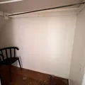 2 bedrooms apartment for rent in Canarsie - Brooklyn, New York
