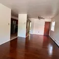 2 bedrooms apartment for rent in Canarsie - Brooklyn, New York