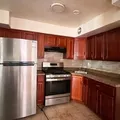 2 bedrooms apartment for rent in Canarsie - Brooklyn, New York