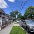 2 bedrooms apartment for rent in Canarsie - Brooklyn, New York
