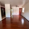 2 bedrooms apartment for rent in Canarsie - Brooklyn, New York