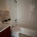 2 bedrooms apartment for rent in Canarsie - Brooklyn, New York