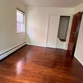2 bedrooms apartment for rent in Canarsie - Brooklyn, New York