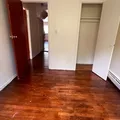 2 bedrooms apartment for rent in Canarsie - Brooklyn, New York