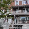 2 bedrooms apartment for rent in Canarsie - Brooklyn, New York