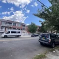 2 bedrooms apartment for rent in Canarsie - Brooklyn, New York