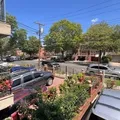 2 bedrooms apartment for rent in Canarsie - Brooklyn, New York