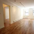 1 bedroom apartment for rent in Midtown West - Manhattan, New York