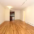 1 bedroom apartment for rent in Midtown West - Manhattan, New York