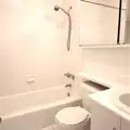 1 bedroom apartment for rent in Midtown West - Manhattan, New York