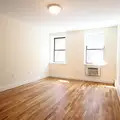 1 bedroom apartment for rent in Midtown West - Manhattan, New York