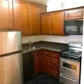 1 bedroom apartment for rent in Midtown West - Manhattan, New York