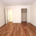 1 bedroom apartment for rent in Midtown West - Manhattan, New York