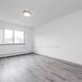 1 bedroom apartment for rent in Astoria - Queens, New York