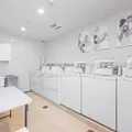 1 bedroom apartment for rent in Astoria - Queens, New York