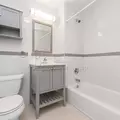 1 bedroom apartment for rent in Astoria - Queens, New York