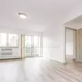1 bedroom apartment for rent in Astoria - Queens, New York