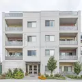 1 bedroom apartment for rent in Astoria - Queens, New York