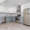 1 bedroom apartment for rent in Astoria - Queens, New York