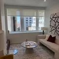 2 bedrooms apartment for rent in FiDi - Manhattan, New York