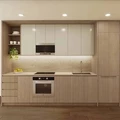 2 bedrooms apartment for rent in FiDi - Manhattan, New York