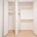 2 bedrooms apartment for rent in FiDi - Manhattan, New York