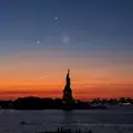 2 bedrooms apartment for rent in FiDi - Manhattan, New York