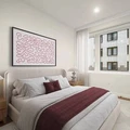 2 bedrooms apartment for rent in FiDi - Manhattan, New York