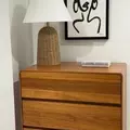2 bedrooms apartment for rent in FiDi - Manhattan, New York