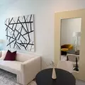 2 bedrooms apartment for rent in FiDi - Manhattan, New York