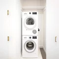 2 bedrooms apartment for rent in FiDi - Manhattan, New York
