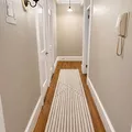 1 bedroom apartment for rent in Midtown East - Manhattan, New York