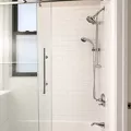 1 bedroom apartment for rent in Midtown East - Manhattan, New York