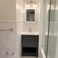 1 bedroom apartment for rent in Midtown East - Manhattan, New York