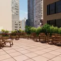 1 bedroom apartment for rent in Midtown East - Manhattan, New York