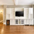 1 bedroom apartment for rent in Midtown East - Manhattan, New York